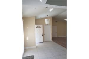 6035 Hollow Dr, Naples, FL 34112, Sold 06/15/17