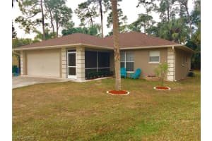 4015 Ivy Ln, Naples, FL 34112, Sold 07/12/17