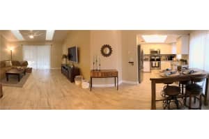 4015 Ivy Ln, Naples, FL 34112, Sold 07/12/17