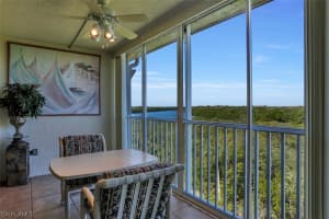 200 Stevens Landing Dr, Marco Island, FL 34145, Sold 04/05/17