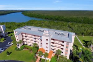 200 Stevens Landing Dr, Marco Island, FL 34145, Sold 04/05/17