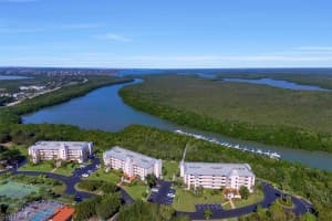 200 Stevens Landing Dr, Marco Island, FL 34145, Sold 04/05/17