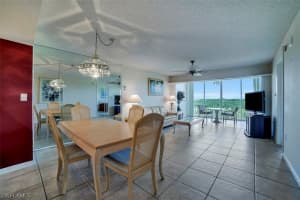 200 Stevens Landing Dr, Marco Island, FL 34145, Sold 04/05/17