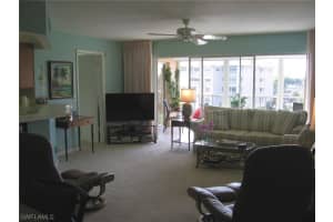 900 Collier Ct, Marco Island, FL 34145, Sold 07/17/17