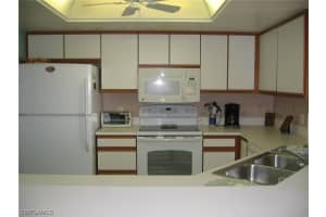 900 Collier Ct, Marco Island, FL 34145, Sold 07/17/17