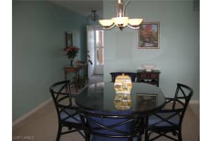 900 Collier Ct, Marco Island, FL 34145, Sold 07/17/17