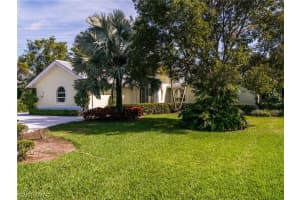 8771 King Lear Ct, Fort Myers, FL 33908, Sold 04/04/17