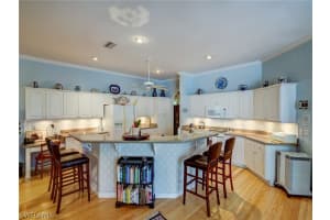 8771 King Lear Ct, Fort Myers, FL 33908, Sold 04/04/17