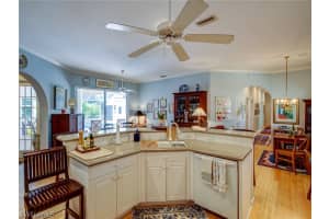 8771 King Lear Ct, Fort Myers, FL 33908, Sold 04/04/17