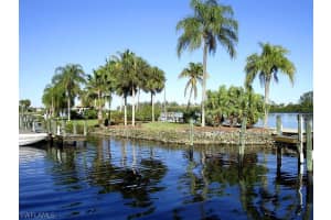 16050 Bay Pointe Blvd c 203, North Fort Myers, FL 33917, Sold 04/14/17