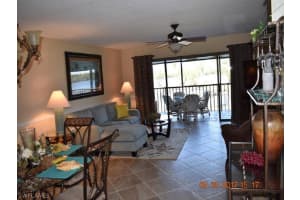 16050 Bay Pointe Blvd c 203, North Fort Myers, FL 33917, Sold 04/14/17