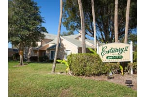 2073 San Marco Rd, Marco Island, FL 34145, Sold 08/02/17
