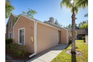 2073 San Marco Rd, Marco Island, FL 34145, Sold 08/02/17