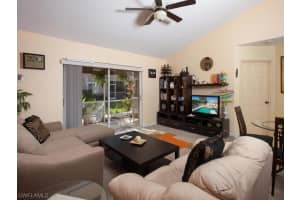 2073 San Marco Rd, Marco Island, FL 34145, Sold 08/02/17