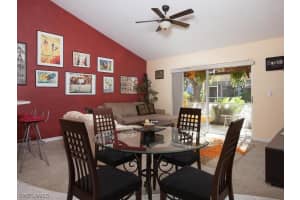 2073 San Marco Rd, Marco Island, FL 34145, Sold 08/02/17