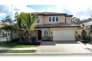 14370 Tuscany Pointe Trl, Naples, FL 34120, Sold 07/28/17