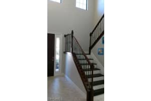 14370 Tuscany Pointe Trl, Naples, FL 34120, Sold 07/28/17