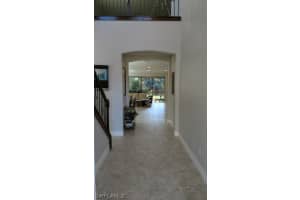 14370 Tuscany Pointe Trl, Naples, FL 34120, Sold 07/28/17