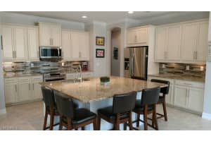 14370 Tuscany Pointe Trl, Naples, FL 34120, Sold 07/28/17