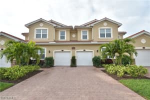 8540 Oakshade Cir, Fort Myers, FL 33919, Sold 05/31/17