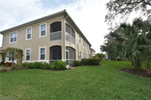 8540 Oakshade Cir, Fort Myers, FL 33919, Sold 05/31/17