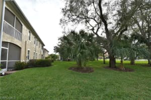 8540 Oakshade Cir, Fort Myers, FL 33919, Sold 05/31/17