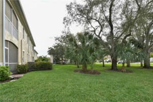 8540 Oakshade Cir, Fort Myers, FL 33919, Sold 05/31/17