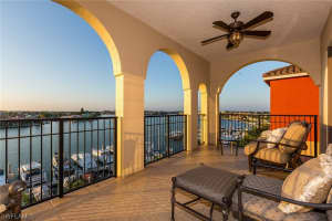 740 County Rd 951, Marco Island, FL 34145, Sold 03/19/18