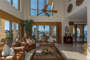 740 County Rd 951, Marco Island, FL 34145, Sold 03/19/18