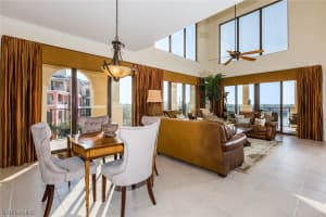 740 County Rd 951, Marco Island, FL 34145, Sold 03/19/18