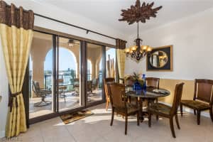 740 County Rd 951, Marco Island, FL 34145, Sold 03/19/18