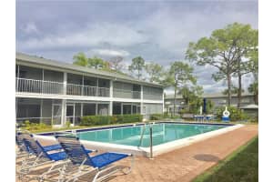 25500 Cockleshell Dr, Bonita Springs, FL 34135, Sold 07/10/17