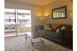 25500 Cockleshell Dr, Bonita Springs, FL 34135, Sold 07/10/17