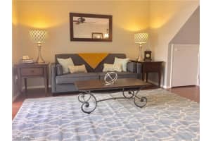 25500 Cockleshell Dr, Bonita Springs, FL 34135, Sold 07/10/17