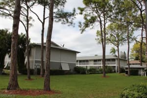 25500 Cockleshell Dr, Bonita Springs, FL 34135, Sold 07/10/17