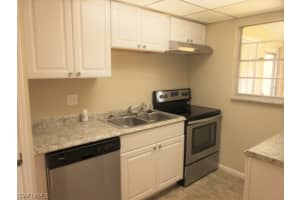 857 Courtington Ln #4, Fort Myers, FL 33919, Sold 07/28/17