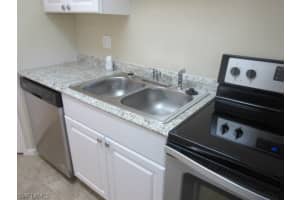 857 Courtington Ln #4, Fort Myers, FL 33919, Sold 07/28/17