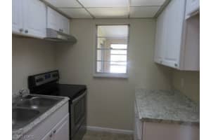 857 Courtington Ln #4, Fort Myers, FL 33919, Sold 07/28/17