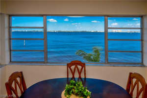 1900 Clifford St APT 206, Fort Myers, FL 33901, Sold 07/28/17