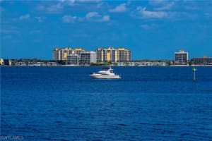 1900 Clifford St APT 206, Fort Myers, FL 33901, Sold 07/28/17