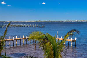 1900 Clifford St APT 206, Fort Myers, FL 33901, Sold 07/28/17