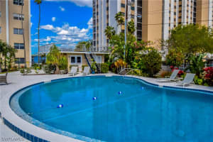1900 Clifford St APT 206, Fort Myers, FL 33901, Sold 07/28/17