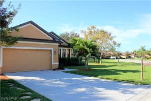 3725 Costa Maya Way, Estero, FL 33928, Sold 05/18/17