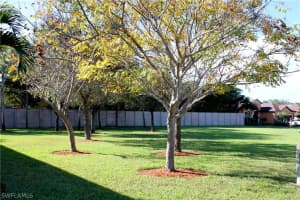 3725 Costa Maya Way, Estero, FL 33928, Sold 05/18/17