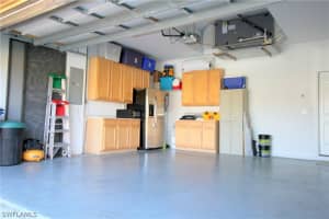 3725 Costa Maya Way, Estero, FL 33928, Sold 05/18/17