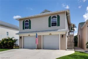 6059 Montego Bay Loop, Fort Myers, FL 33908, Sold 06/21/17