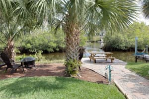 6059 Montego Bay Loop, Fort Myers, FL 33908, Sold 06/21/17