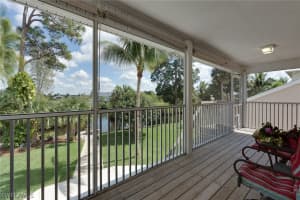 6059 Montego Bay Loop, Fort Myers, FL 33908, Sold 06/21/17