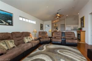 6059 Montego Bay Loop, Fort Myers, FL 33908, Sold 06/21/17