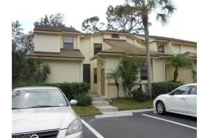 15155 Parkside Dr #201, Fort Myers, FL 33908, Sold 04/12/17